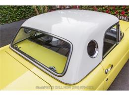 1956 Ford Thunderbird (CC-2067008) for sale in Beverly Hills, California