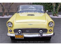 1956 Ford Thunderbird (CC-2067008) for sale in Beverly Hills, California