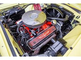 1956 Ford Thunderbird (CC-2067008) for sale in Beverly Hills, California