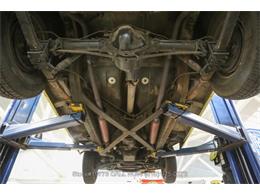 1956 Ford Thunderbird (CC-2067008) for sale in Beverly Hills, California