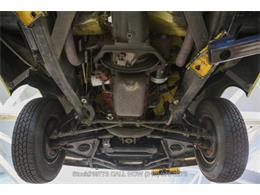 1956 Ford Thunderbird (CC-2067008) for sale in Beverly Hills, California