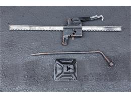 1956 Ford Thunderbird (CC-2067008) for sale in Beverly Hills, California