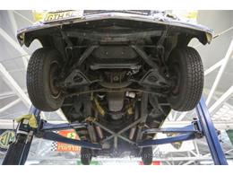 1956 Ford Thunderbird (CC-2067008) for sale in Beverly Hills, California