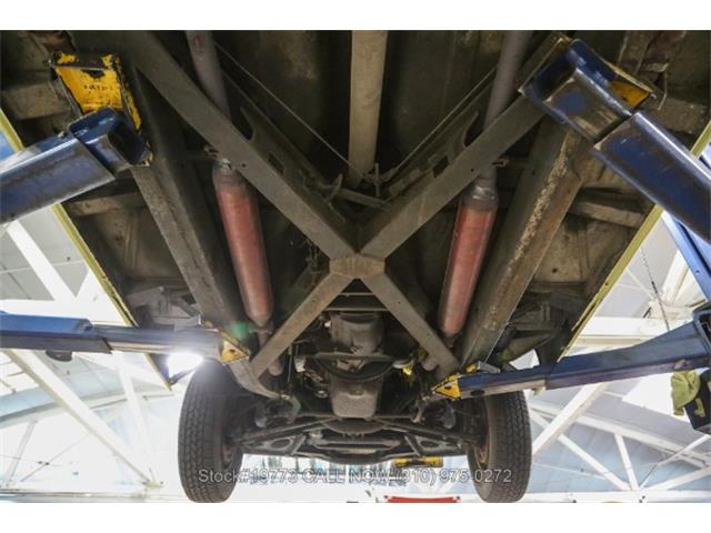 1956 Ford Thunderbird (CC-2067008) for sale in Beverly Hills, California