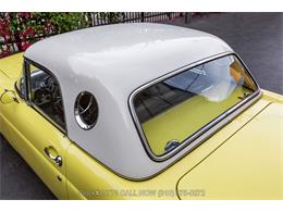 1956 Ford Thunderbird (CC-2067008) for sale in Beverly Hills, California