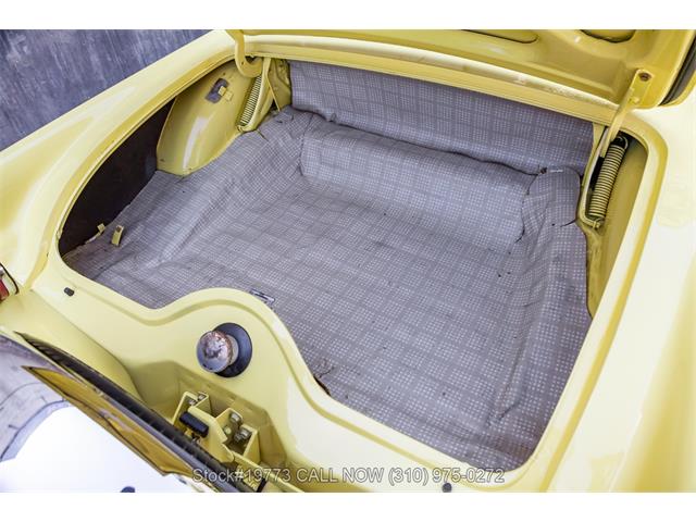 1956 Ford Thunderbird (CC-2067008) for sale in Beverly Hills, California