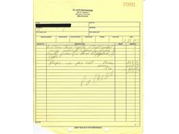 1956 Ford Thunderbird (CC-2067008) for sale in Beverly Hills, California