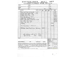 1956 Ford Thunderbird (CC-2067008) for sale in Beverly Hills, California