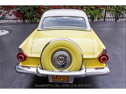 1956 Ford Thunderbird (CC-2067008) for sale in Beverly Hills, California