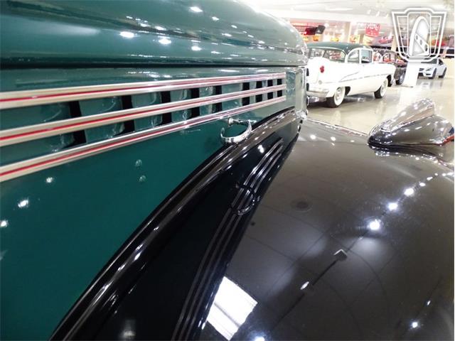 1946 Chevrolet Pickup (CC-2067009) for sale in O'Fallon, Illinois