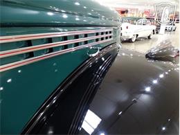 1946 Chevrolet Pickup (CC-2067009) for sale in O'Fallon, Illinois