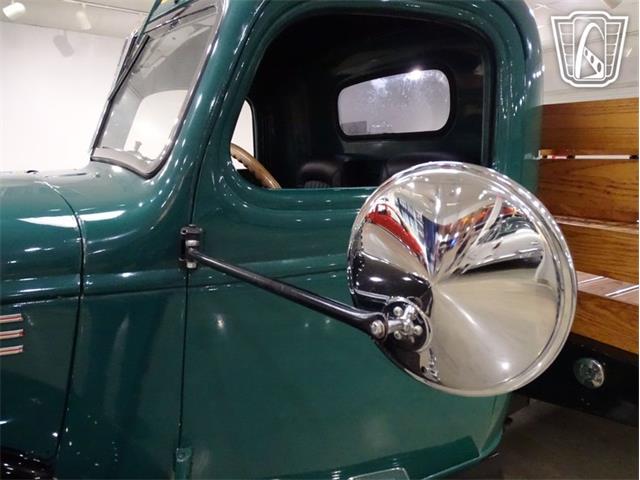 1946 Chevrolet Pickup (CC-2067009) for sale in O'Fallon, Illinois