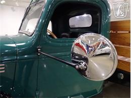 1946 Chevrolet Pickup (CC-2067009) for sale in O'Fallon, Illinois
