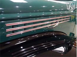 1946 Chevrolet Pickup (CC-2067009) for sale in O'Fallon, Illinois