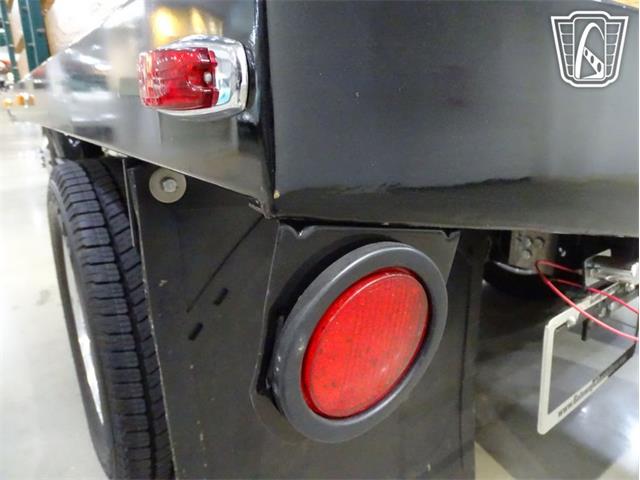 1946 Chevrolet Pickup (CC-2067009) for sale in O'Fallon, Illinois