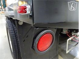 1946 Chevrolet Pickup (CC-2067009) for sale in O'Fallon, Illinois