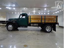 1946 Chevrolet Pickup (CC-2067009) for sale in O'Fallon, Illinois