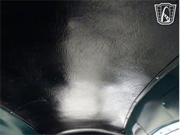 1946 Chevrolet Pickup (CC-2067009) for sale in O'Fallon, Illinois