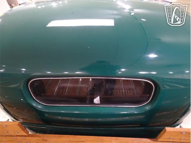 1946 Chevrolet Pickup (CC-2067009) for sale in O'Fallon, Illinois