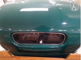 1946 Chevrolet Pickup (CC-2067009) for sale in O'Fallon, Illinois