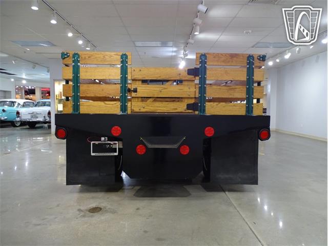 1946 Chevrolet Pickup (CC-2067009) for sale in O'Fallon, Illinois