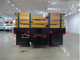 1946 Chevrolet Pickup (CC-2067009) for sale in O'Fallon, Illinois