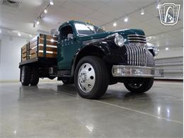 1946 Chevrolet Pickup (CC-2067009) for sale in O'Fallon, Illinois