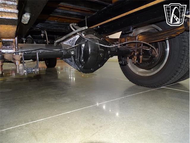 1946 Chevrolet Pickup (CC-2067009) for sale in O'Fallon, Illinois