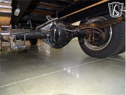 1946 Chevrolet Pickup (CC-2067009) for sale in O'Fallon, Illinois