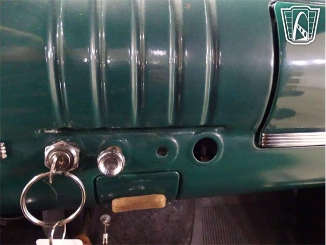 1946 Chevrolet Pickup (CC-2067009) for sale in O'Fallon, Illinois