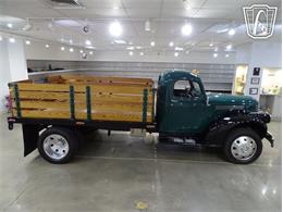1946 Chevrolet Pickup (CC-2067009) for sale in O'Fallon, Illinois