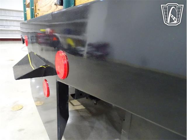 1946 Chevrolet Pickup (CC-2067009) for sale in O'Fallon, Illinois