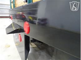 1946 Chevrolet Pickup (CC-2067009) for sale in O'Fallon, Illinois