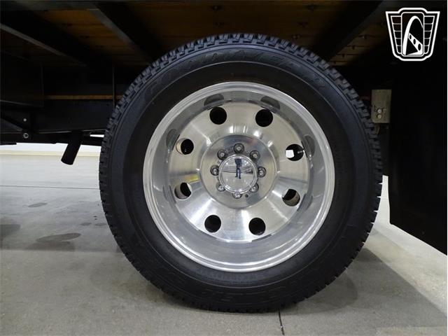 1946 Chevrolet Pickup (CC-2067009) for sale in O'Fallon, Illinois