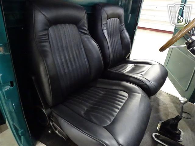 1946 Chevrolet Pickup (CC-2067009) for sale in O'Fallon, Illinois