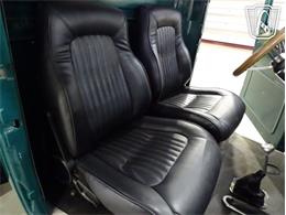 1946 Chevrolet Pickup (CC-2067009) for sale in O'Fallon, Illinois