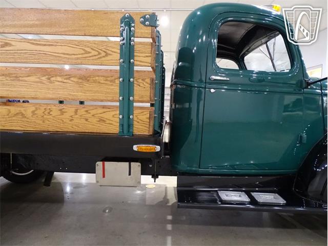 1946 Chevrolet Pickup (CC-2067009) for sale in O'Fallon, Illinois