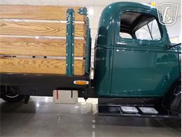 1946 Chevrolet Pickup (CC-2067009) for sale in O'Fallon, Illinois