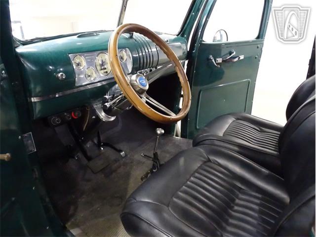 1946 Chevrolet Pickup (CC-2067009) for sale in O'Fallon, Illinois