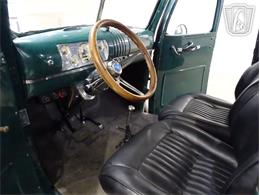 1946 Chevrolet Pickup (CC-2067009) for sale in O'Fallon, Illinois