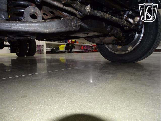 1946 Chevrolet Pickup (CC-2067009) for sale in O'Fallon, Illinois