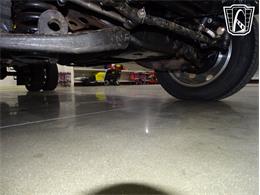 1946 Chevrolet Pickup (CC-2067009) for sale in O'Fallon, Illinois