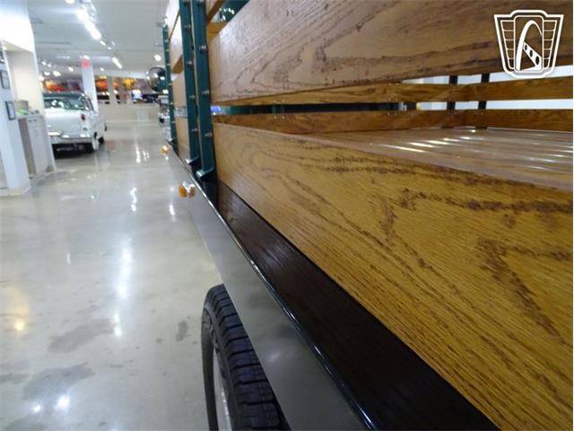 1946 Chevrolet Pickup (CC-2067009) for sale in O'Fallon, Illinois