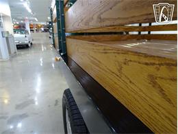 1946 Chevrolet Pickup (CC-2067009) for sale in O'Fallon, Illinois