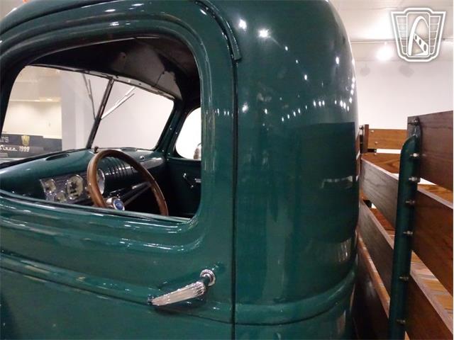 1946 Chevrolet Pickup (CC-2067009) for sale in O'Fallon, Illinois