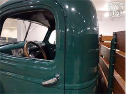 1946 Chevrolet Pickup (CC-2067009) for sale in O'Fallon, Illinois