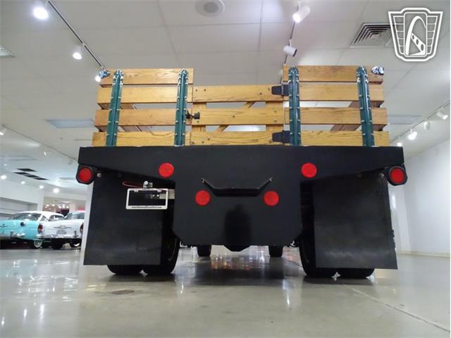 1946 Chevrolet Pickup (CC-2067009) for sale in O'Fallon, Illinois