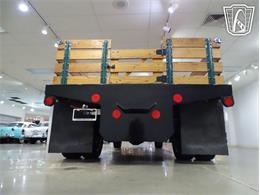 1946 Chevrolet Pickup (CC-2067009) for sale in O'Fallon, Illinois