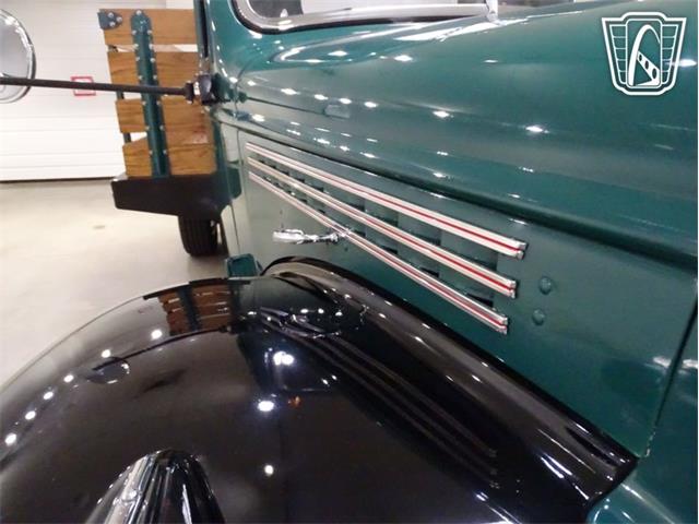 1946 Chevrolet Pickup (CC-2067009) for sale in O'Fallon, Illinois