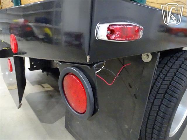 1946 Chevrolet Pickup (CC-2067009) for sale in O'Fallon, Illinois